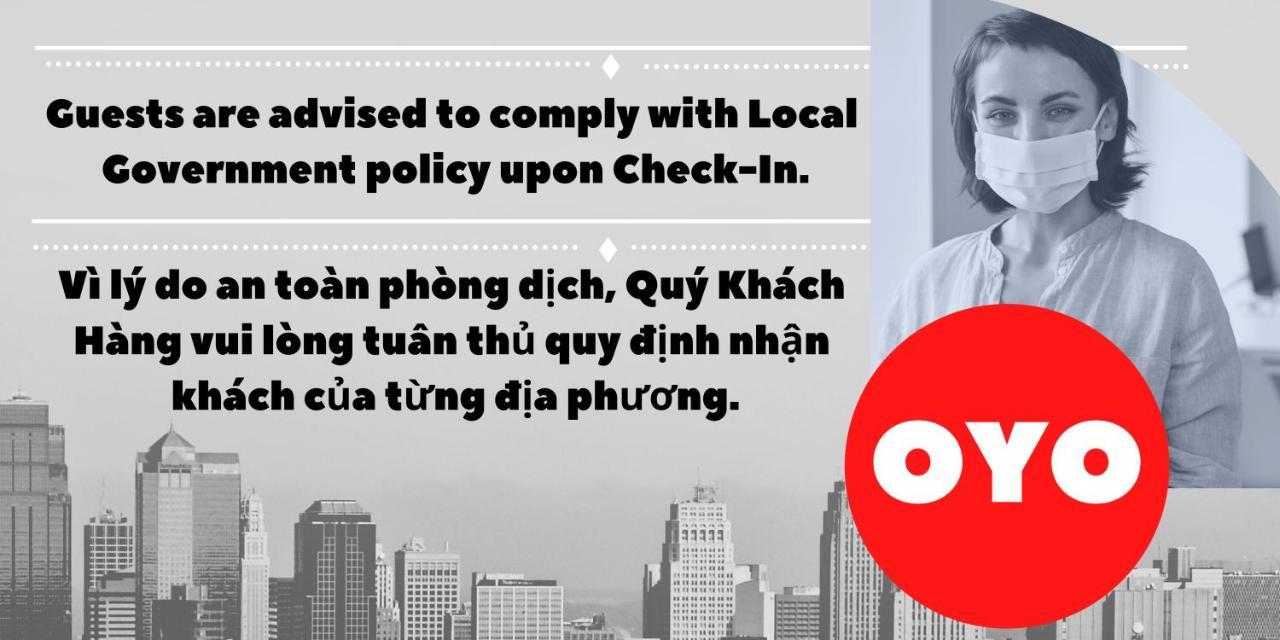Oyo 270 Xumi Hotel Hanoi Dış mekan fotoğraf